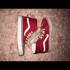 ⭐️VANS SNEAKERS⭐️